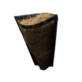 Kentucky Hay Bag Corner - Løwenborg - Kentucky Horsewear