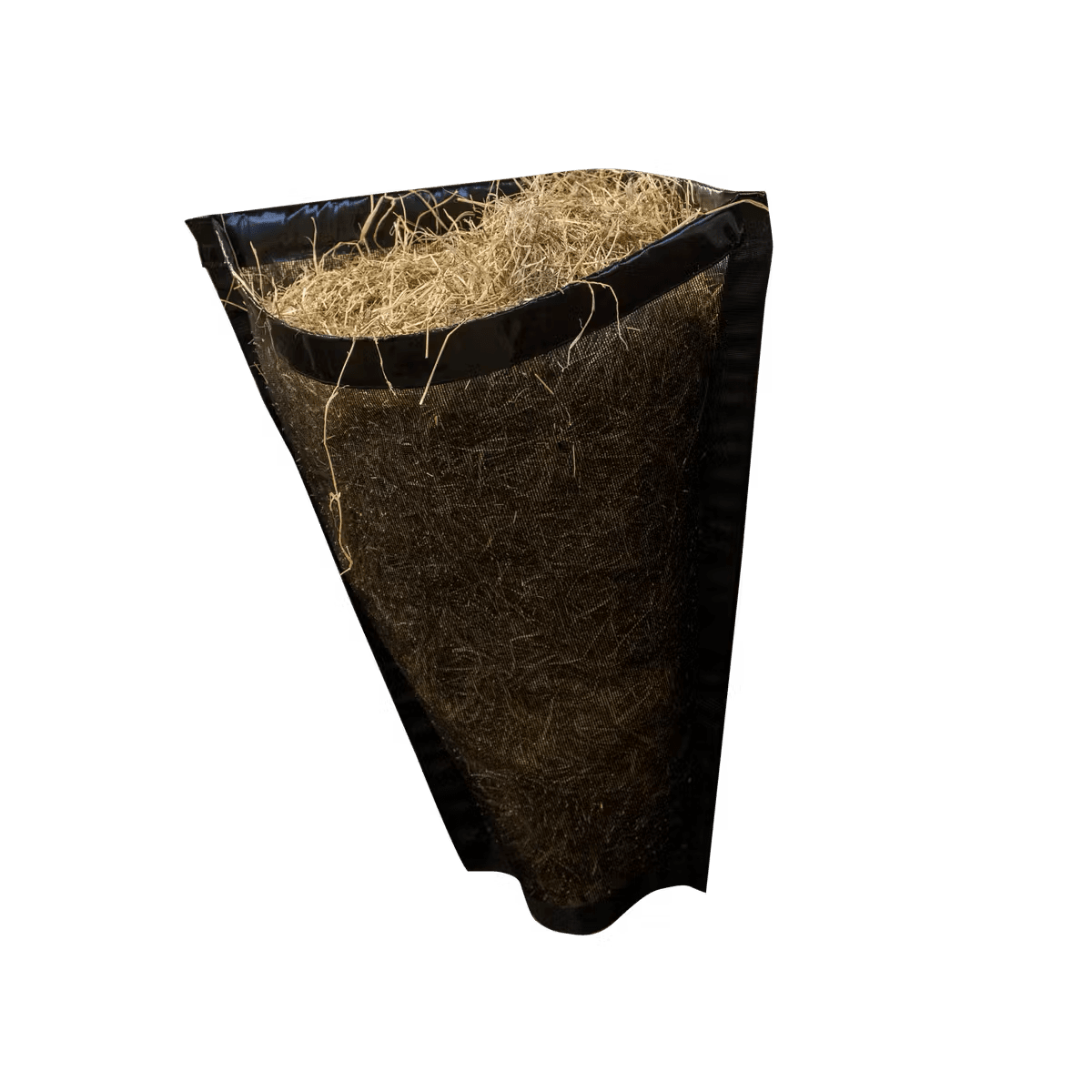 Kentucky Hay Bag Corner - Løwenborg - Kentucky Horsewear