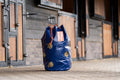 Horse Originals HayPlay Bag - Løwenborg - PG Løwenborg AS