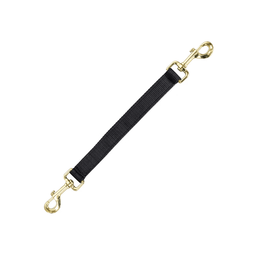 Kentucky Nylon Holder Hook & Hook - Løwenborg - Kentucky Horsewear