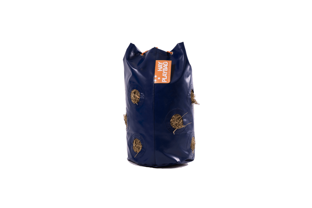 Horse Originals HayPlay Bag - Løwenborg - PG Løwenborg AS