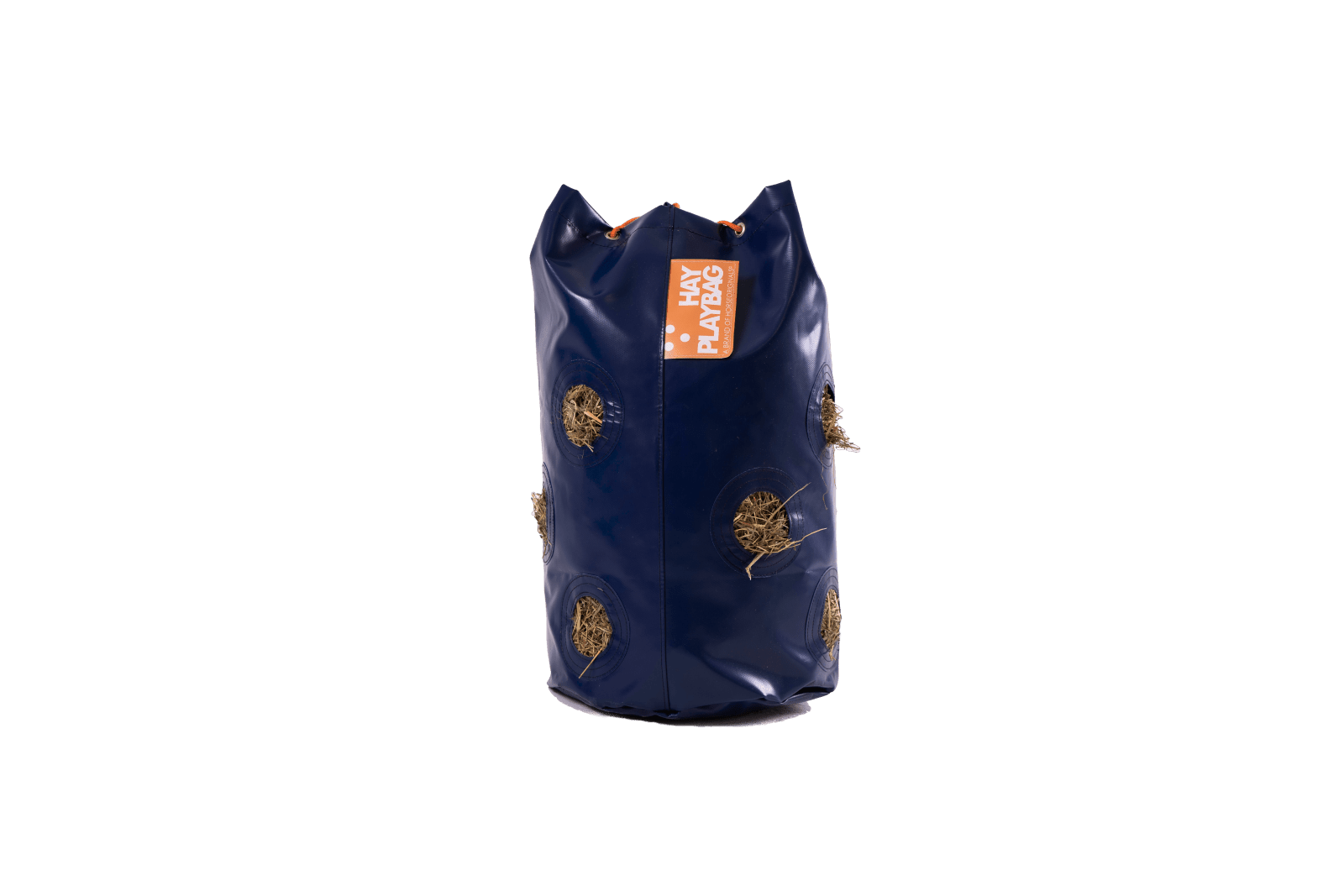 Horse Originals HayPlay Bag - Løwenborg - PG Løwenborg AS