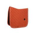 Kentucky Saddle Pad Melange Dressage - Løwenborg - Kentucky Horsewear