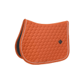 Kentucky Saddle Pad Melange Jumping - Løwenborg - Kentucky Horsewear