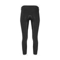 Kentucky Miami Women Breeches Full Grip - Løwenborg - Kentucky Horsewear