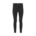 Kentucky Miami Women Breeches Knee Grip - Løwenborg - Kentucky Horsewear