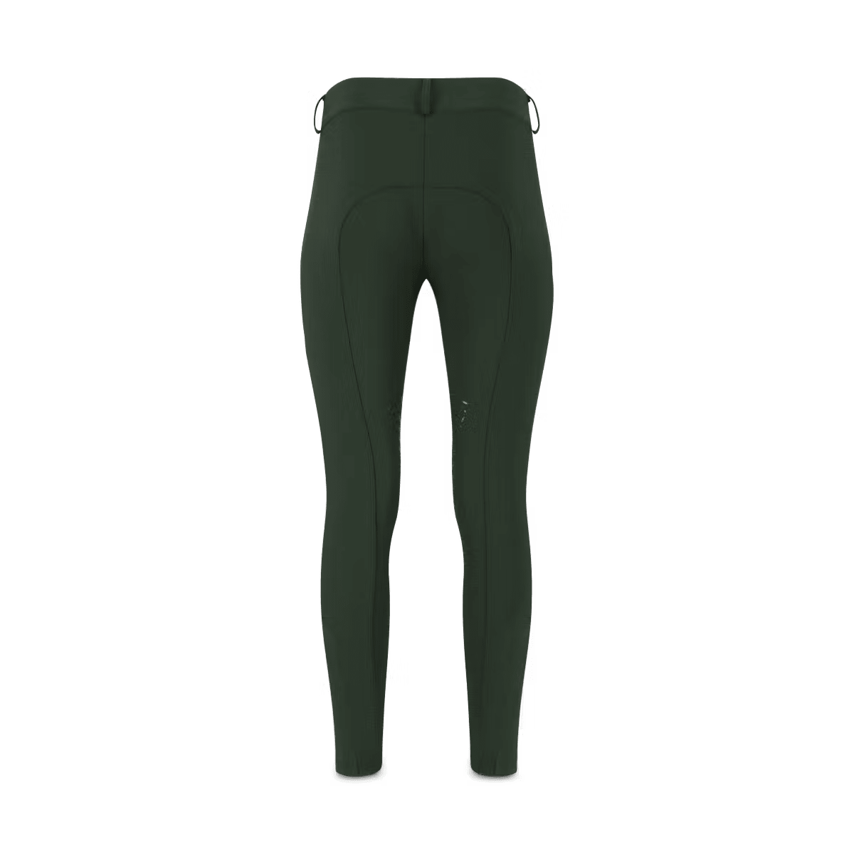 Kentucky Miami Women Breeches Knee Grip - Løwenborg - Kentucky Horsewear