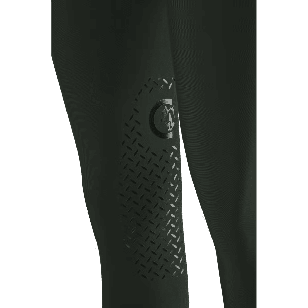 Kentucky Miami Women Breeches Knee Grip - Løwenborg - Kentucky Horsewear