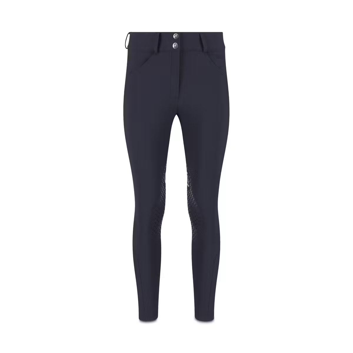 Kentucky Miami Women Breeches Knee Grip