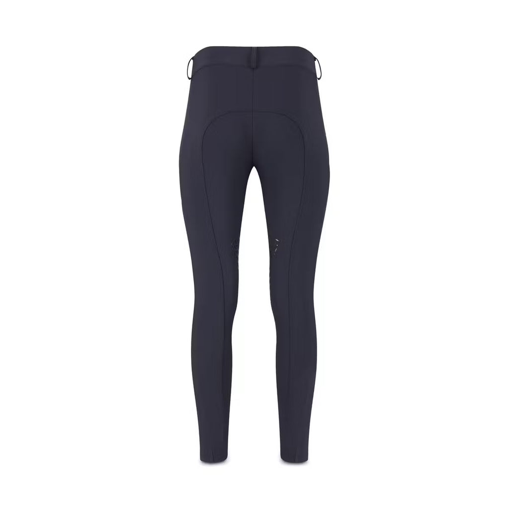 Kentucky Miami Women Breeches Knee Grip - Løwenborg - Kentucky Horsewear