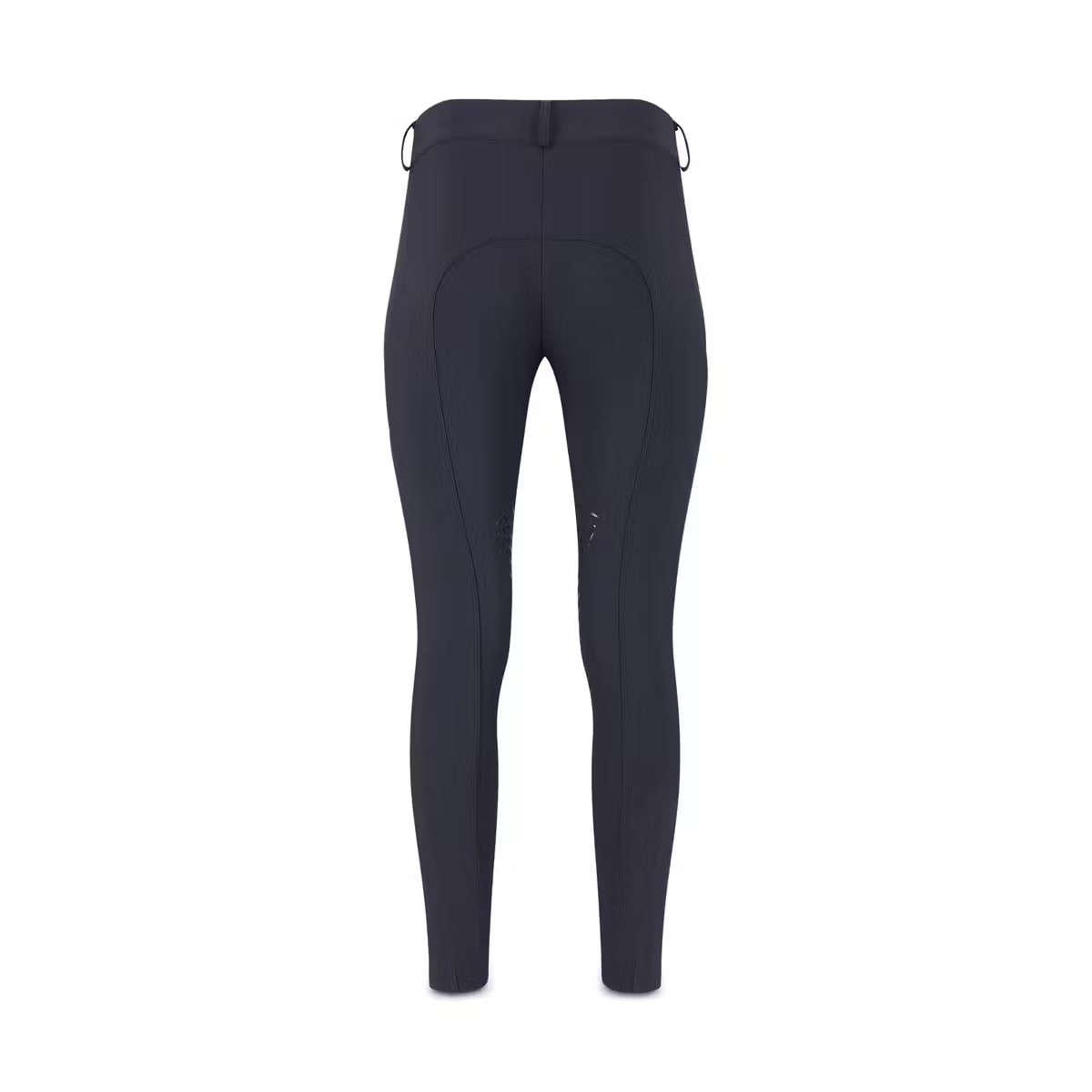 Kentucky Miami Women Breeches Knee Grip - Løwenborg - Kentucky Horsewear
