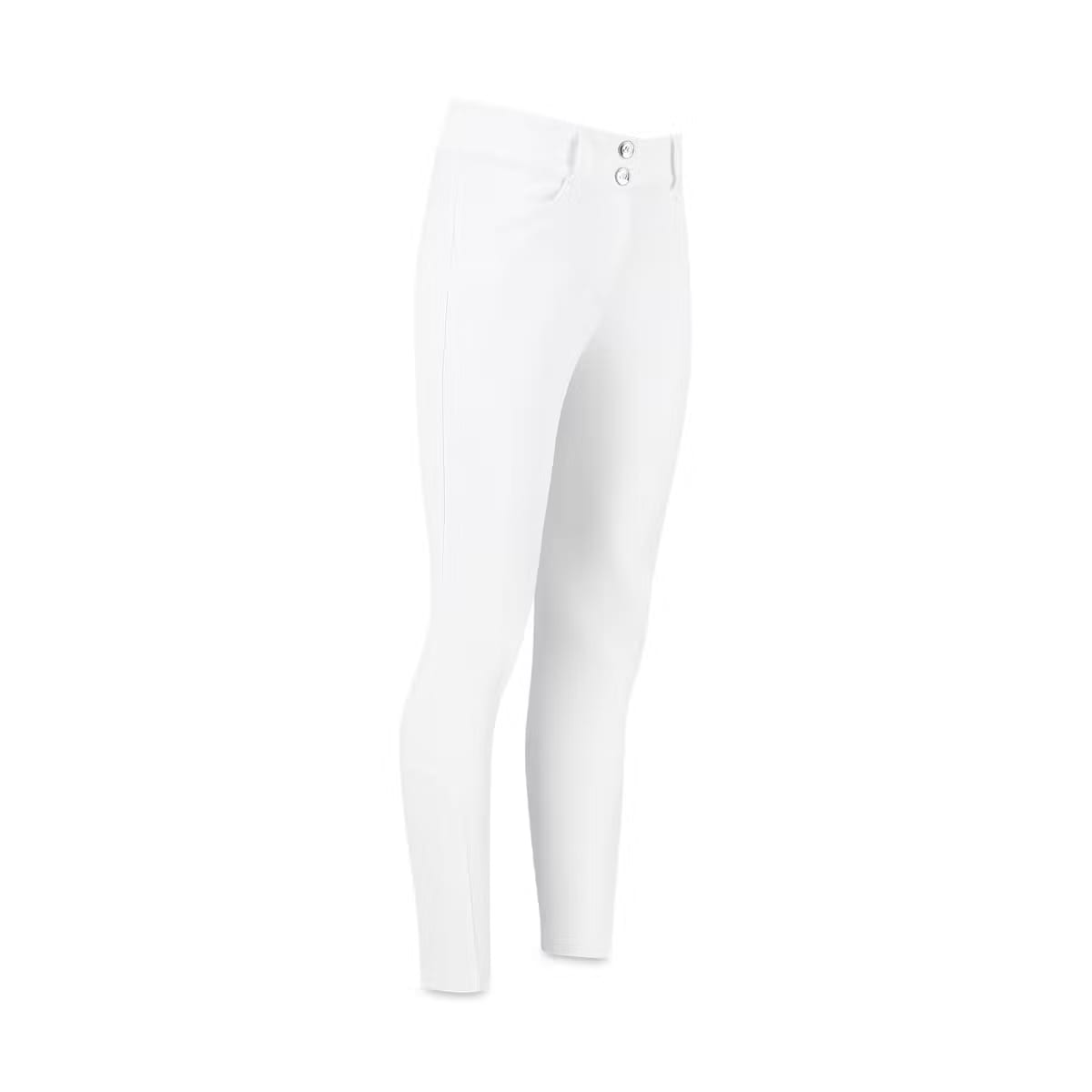 Kentucky Miami Women Breeches Knee Grip - Løwenborg - Kentucky Horsewear