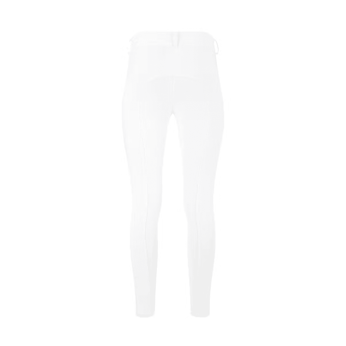 Kentucky Miami Women Breeches Knee Grip - Løwenborg - Kentucky Horsewear
