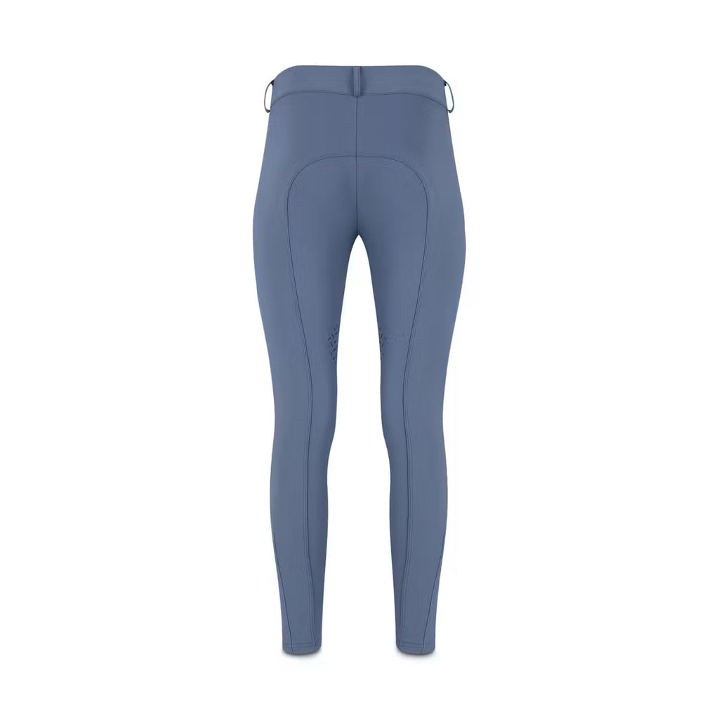 Kentucky Miami Women Breeches Knee Grip - Løwenborg - Kentucky Horsewear