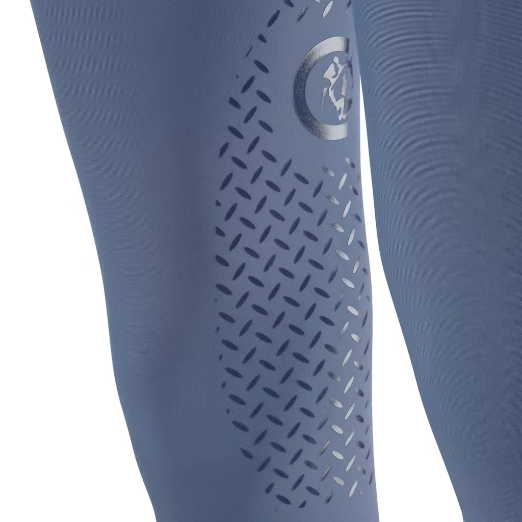 Kentucky Miami Women Breeches Knee Grip - Løwenborg - Kentucky Horsewear