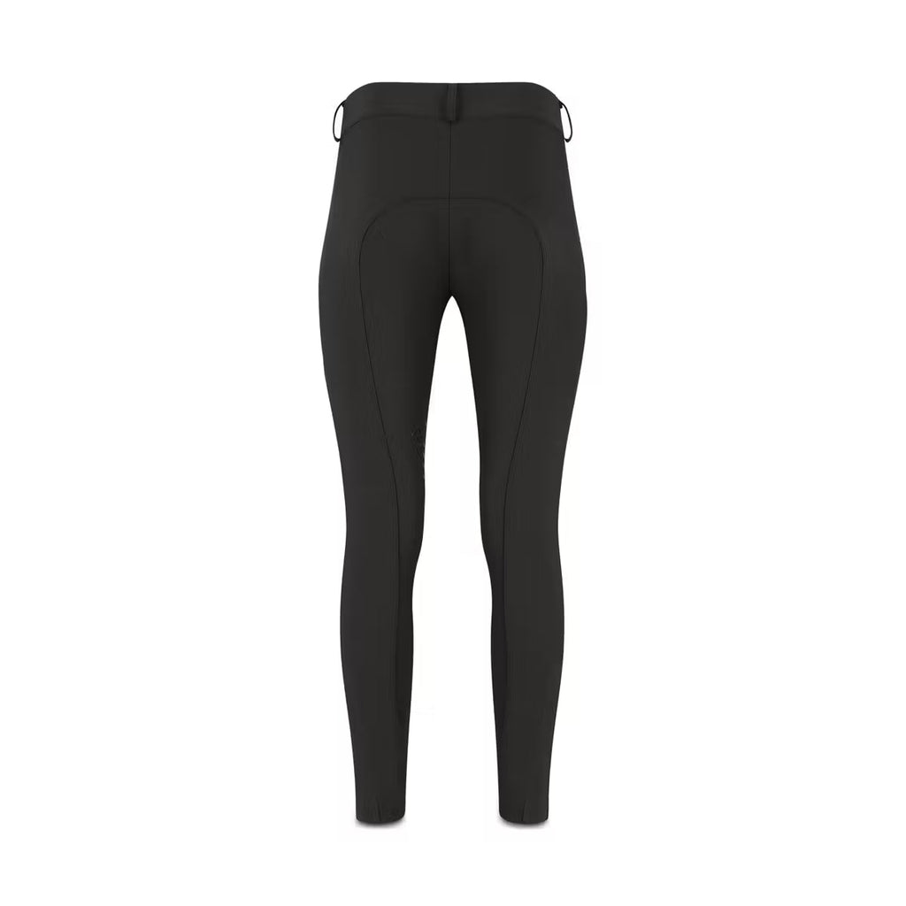 Kentucky Miami Women Breeches Knee Grip - Løwenborg - Kentucky Horsewear