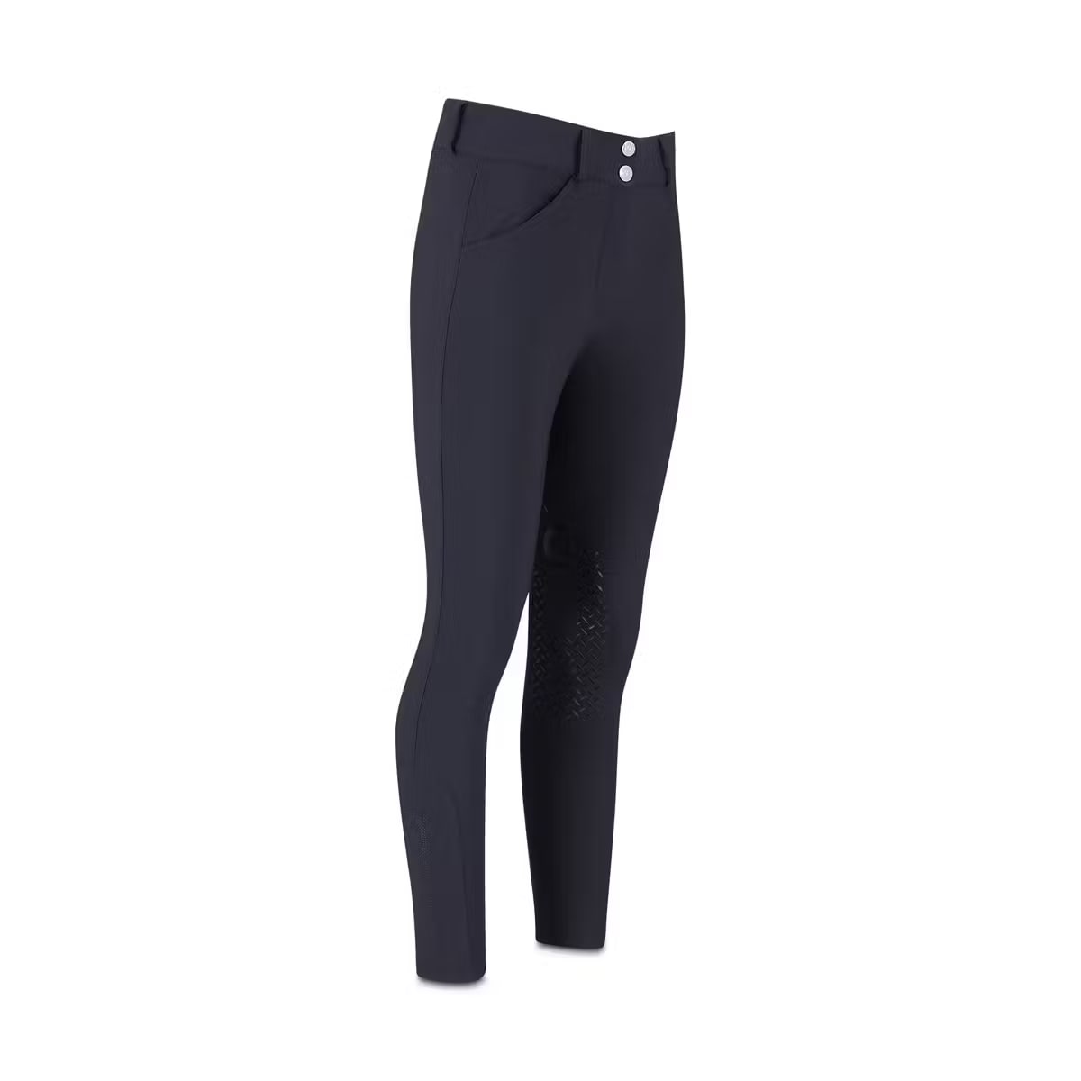 Kentucky Miami Women Breeches Knee Grip - Løwenborg - Kentucky Horsewear