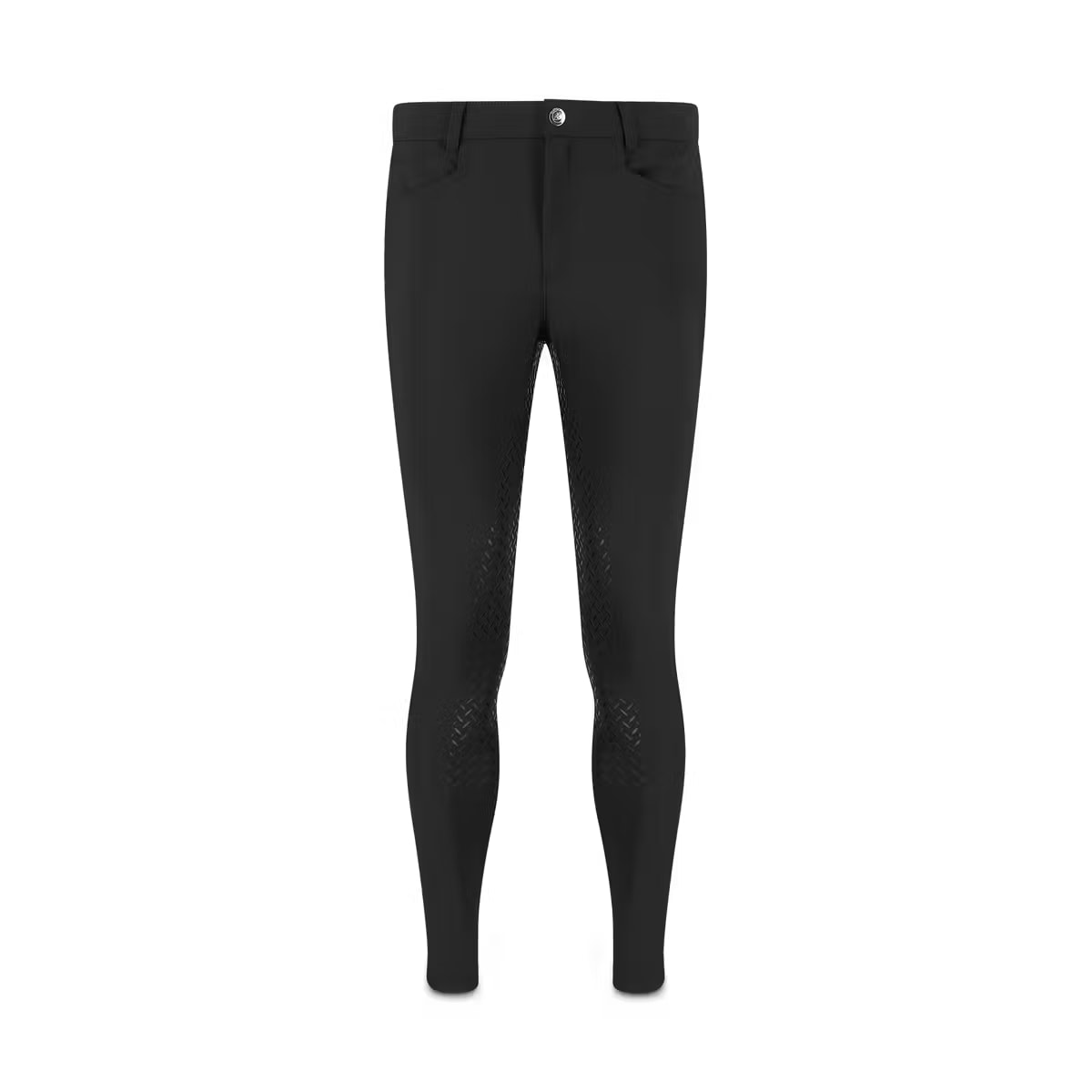 Kentucky Mexico Man Breeches Full Grip - Løwenborg - Kentucky Horsewear