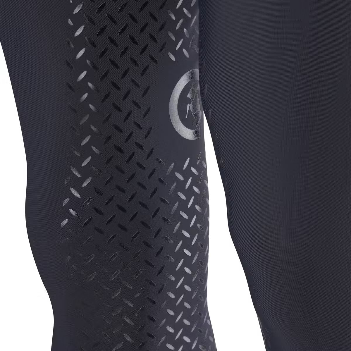 Kentucky Mexico Man Breeches Full Grip - Løwenborg - Kentucky Horsewear
