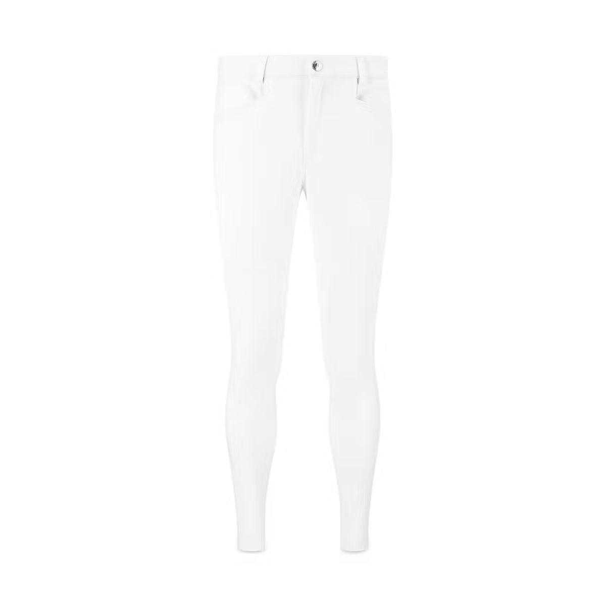 Kentucky Mexico Man Breeches Full Grip - Løwenborg - Kentucky Horsewear