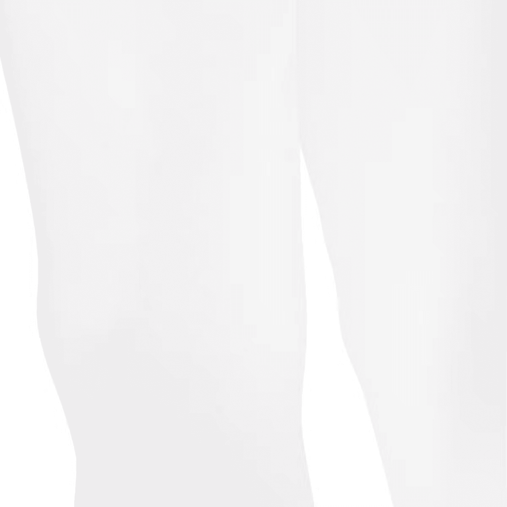 Kentucky Mexico Man Breeches Full Grip - Løwenborg - Kentucky Horsewear