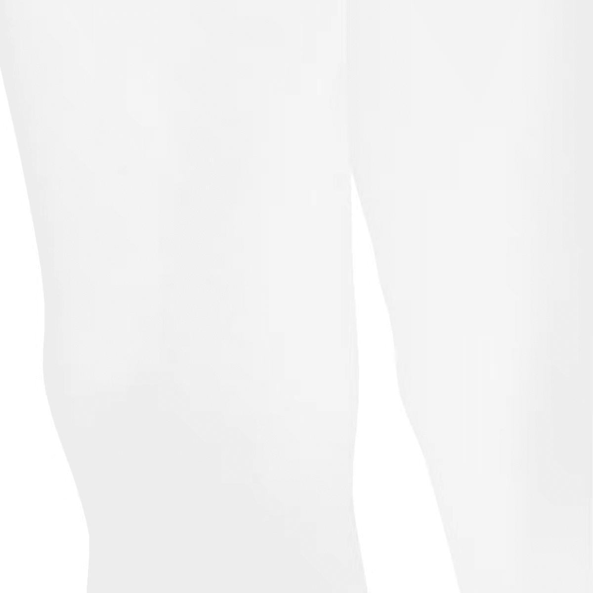 Kentucky Mexico Man Breeches Full Grip - Løwenborg - Kentucky Horsewear