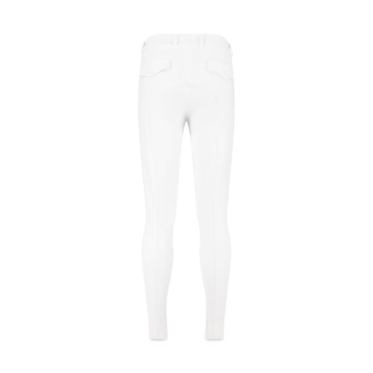 Kentucky Mexico Man Breeches Full Grip - Løwenborg - Kentucky Horsewear