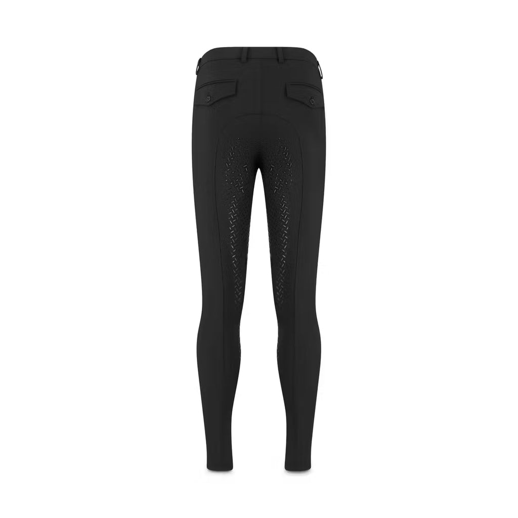 Kentucky Mexico Man Breeches Full Grip - Løwenborg - Kentucky Horsewear