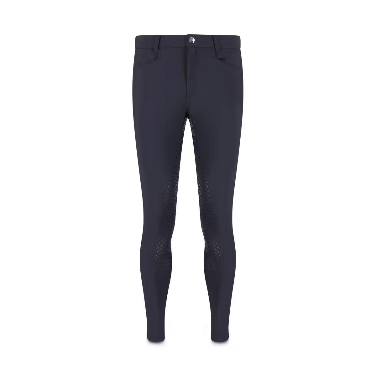 Kentucky Mexico Man Breeches Full Grip - Løwenborg - Kentucky Horsewear