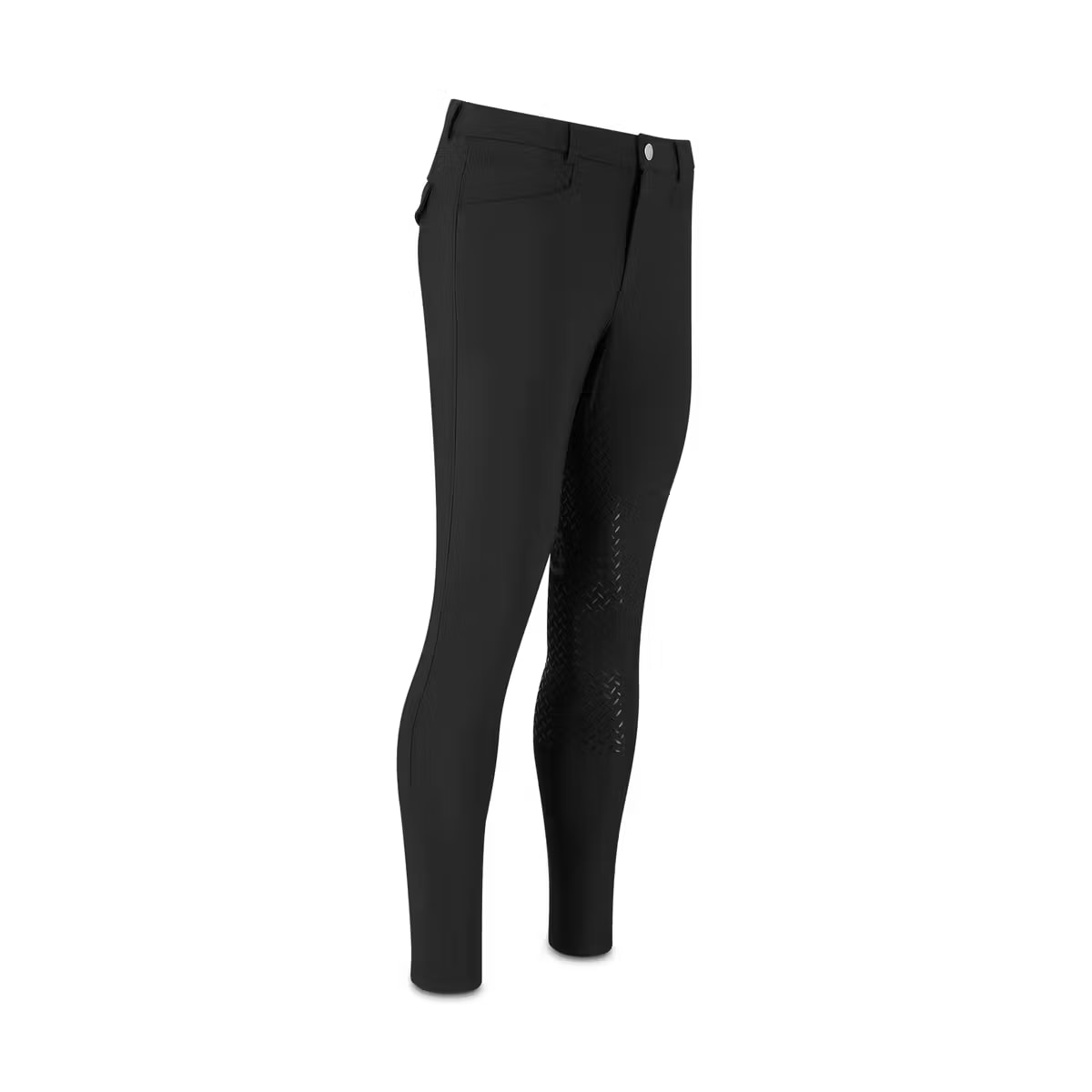 Kentucky Mexico Man Breeches Full Grip - Løwenborg - Kentucky Horsewear