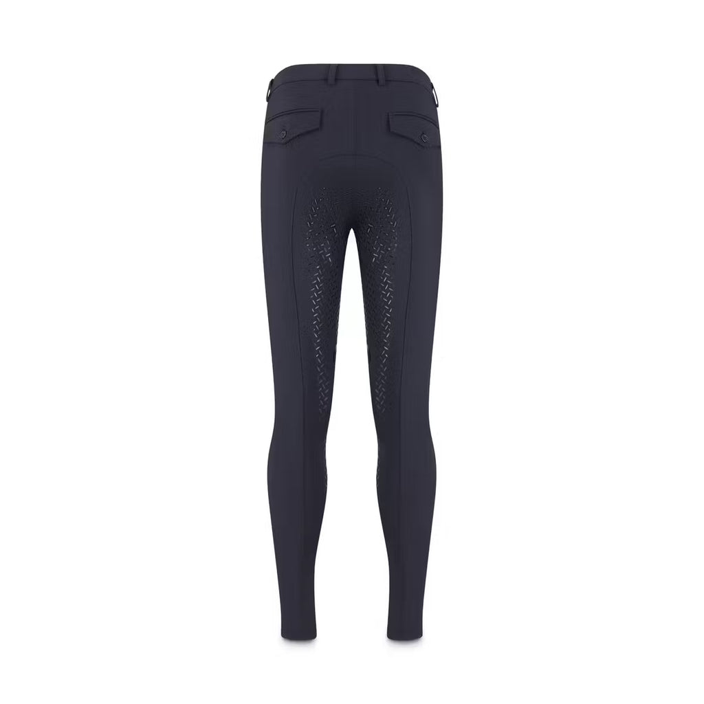Kentucky Mexico Man Breeches Full Grip - Løwenborg - Kentucky Horsewear