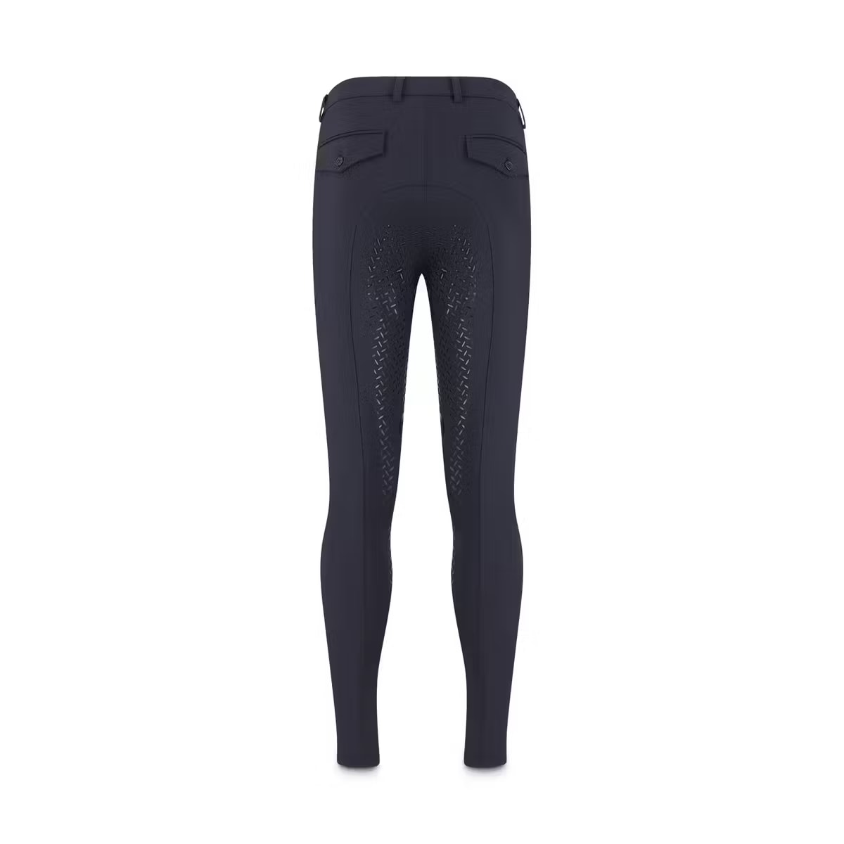 Kentucky Mexico Man Breeches Full Grip - Løwenborg - Kentucky Horsewear