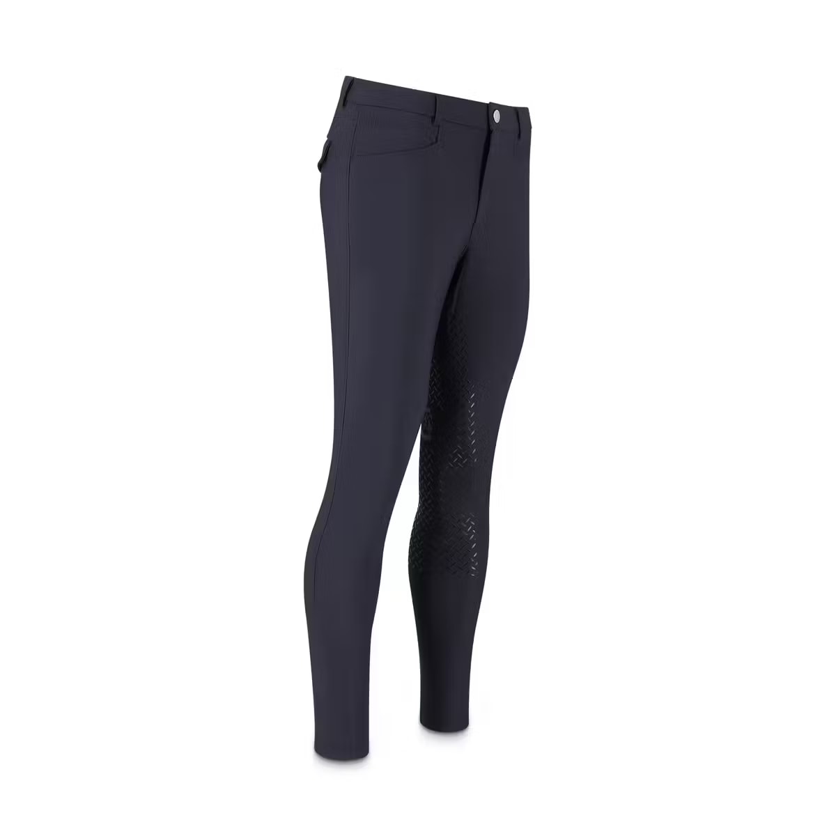 Kentucky Mexico Man Breeches Full Grip - Løwenborg - Kentucky Horsewear