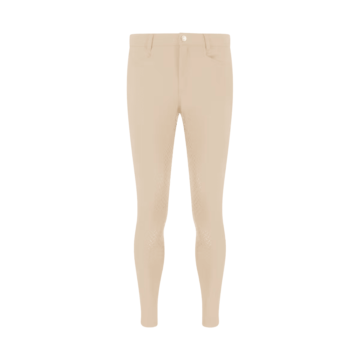 Kentucky Mexico Man Breeches Full Grip - Løwenborg - Kentucky Horsewear