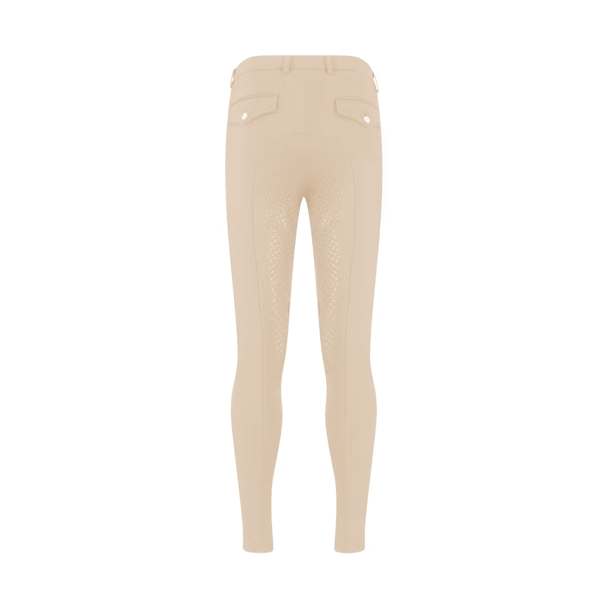 Kentucky Mexico Man Breeches Full Grip - Løwenborg - Kentucky Horsewear