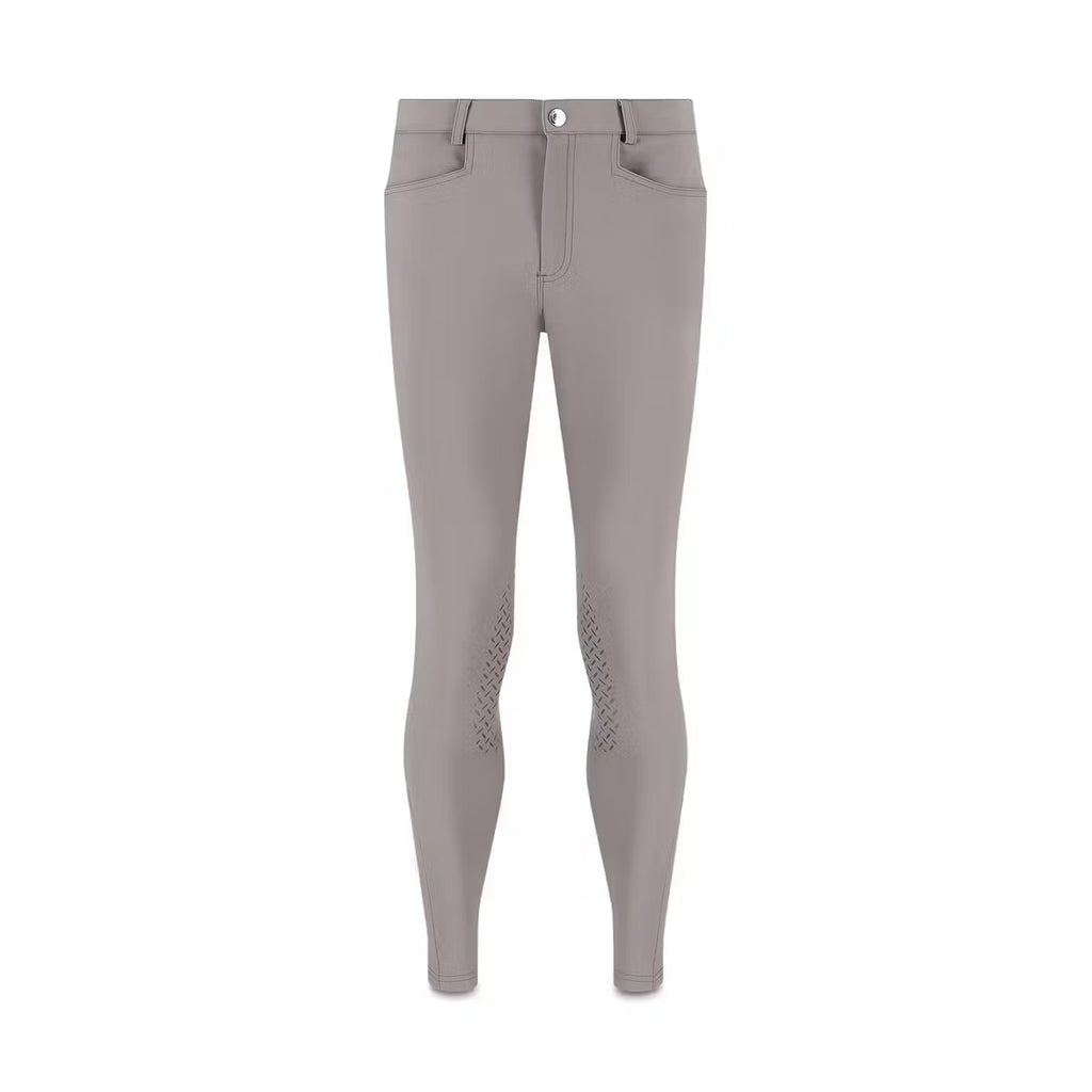 Kentucky Mexico Man Breeches Knee Grip - Løwenborg - Kentucky Horsewear