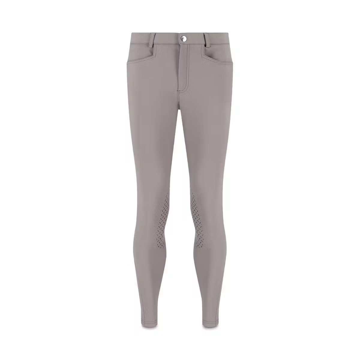 Kentucky Mexico Man Breeches Knee Grip - Løwenborg - Kentucky Horsewear