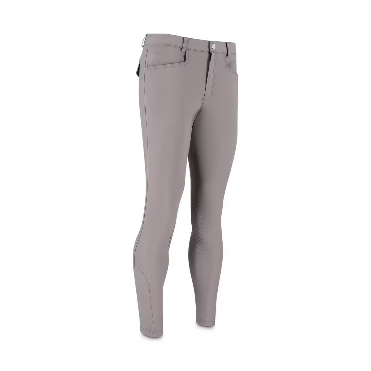 Kentucky Mexico Man Breeches Knee Grip - Løwenborg - Kentucky Horsewear
