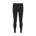 Kentucky Mexico Man Breeches Knee Grip - Løwenborg - Kentucky Horsewear