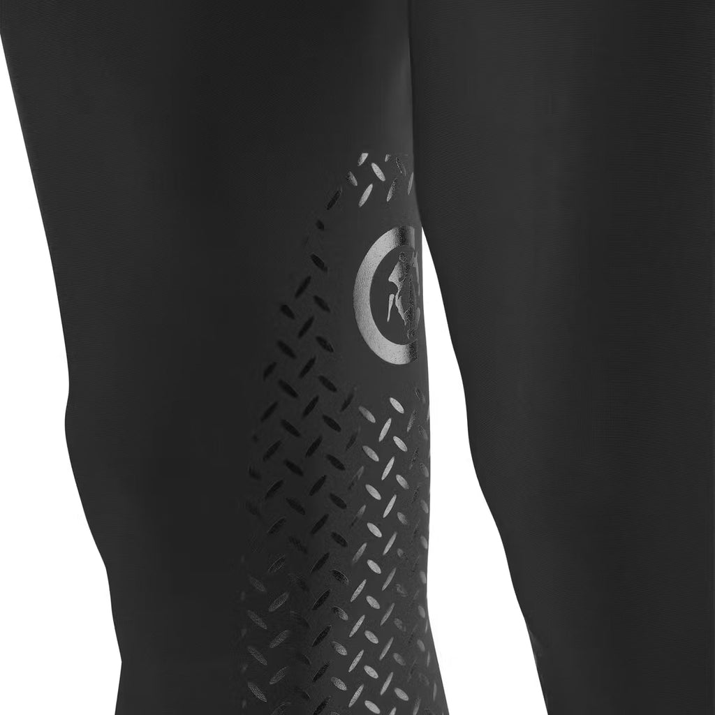 Kentucky Mexico Man Breeches Knee Grip - Løwenborg - Kentucky Horsewear