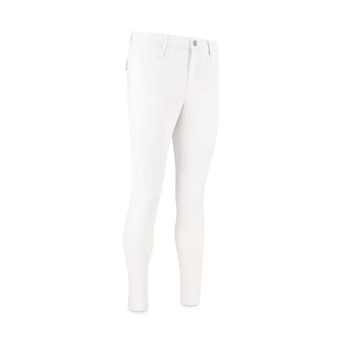 Kentucky Mexico Man Breeches Knee Grip - Løwenborg - Kentucky Horsewear