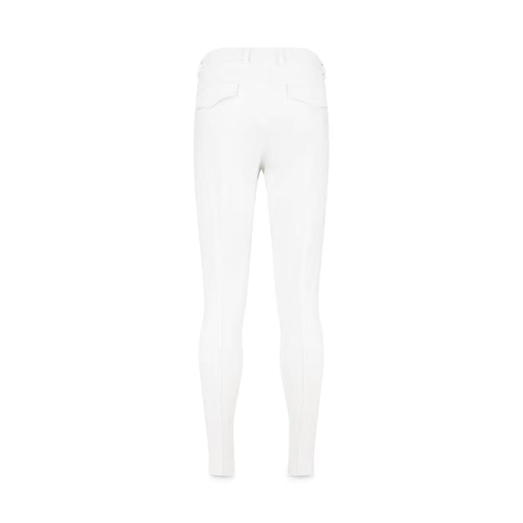 Kentucky Mexico Man Breeches Knee Grip - Løwenborg - Kentucky Horsewear