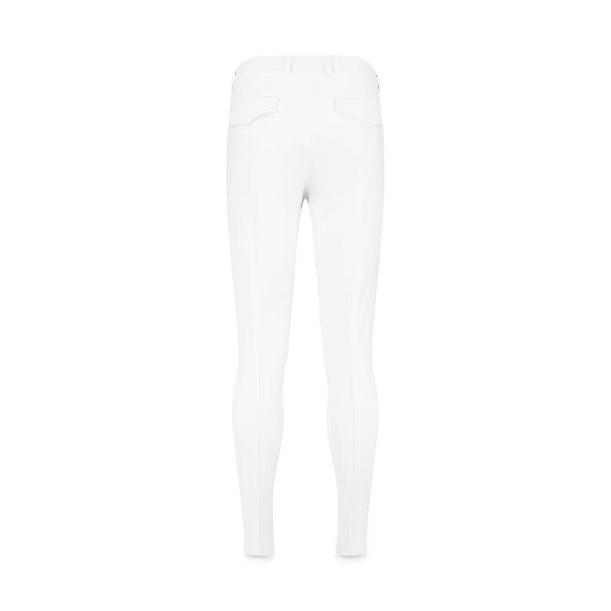 Kentucky Mexico Man Breeches Knee Grip - Løwenborg - Kentucky Horsewear