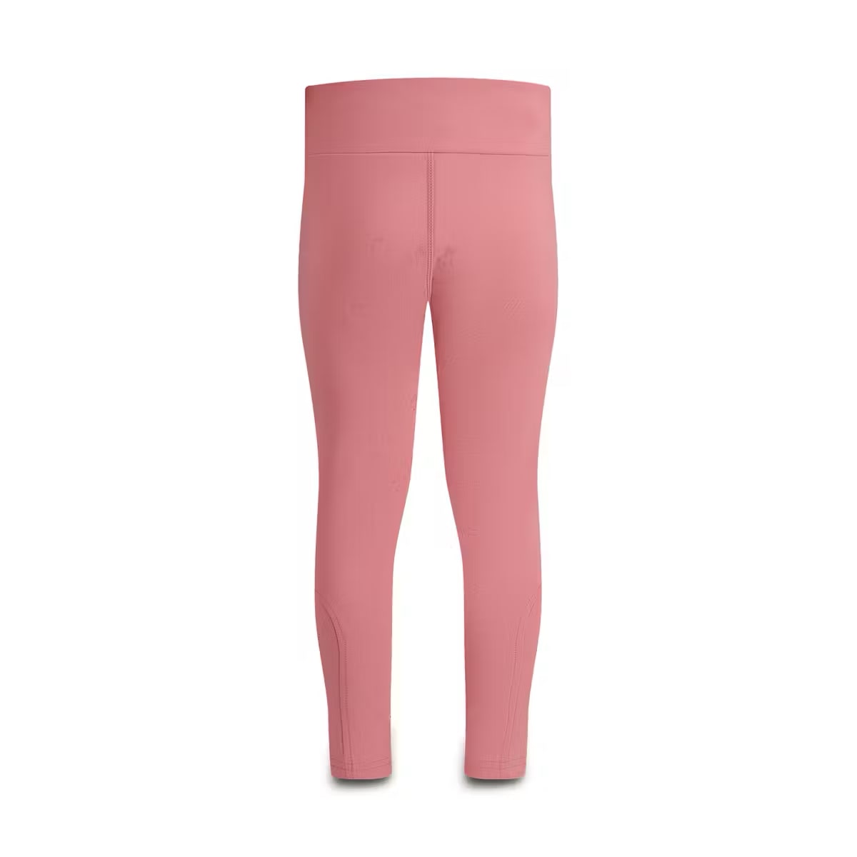 Kentucky Sammy Kids Girl Riding Leggings Full Grip - Løwenborg - Kentucky Horsewear