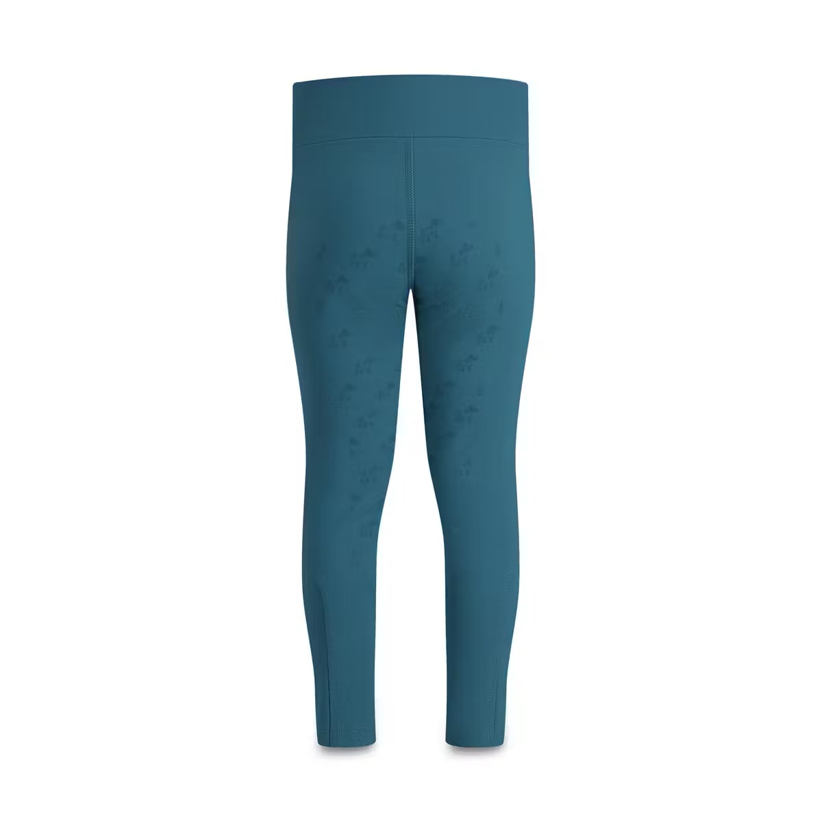 Kentucky Sammy Kids Girl Riding Leggings Full Grip - Løwenborg - Kentucky Horsewear