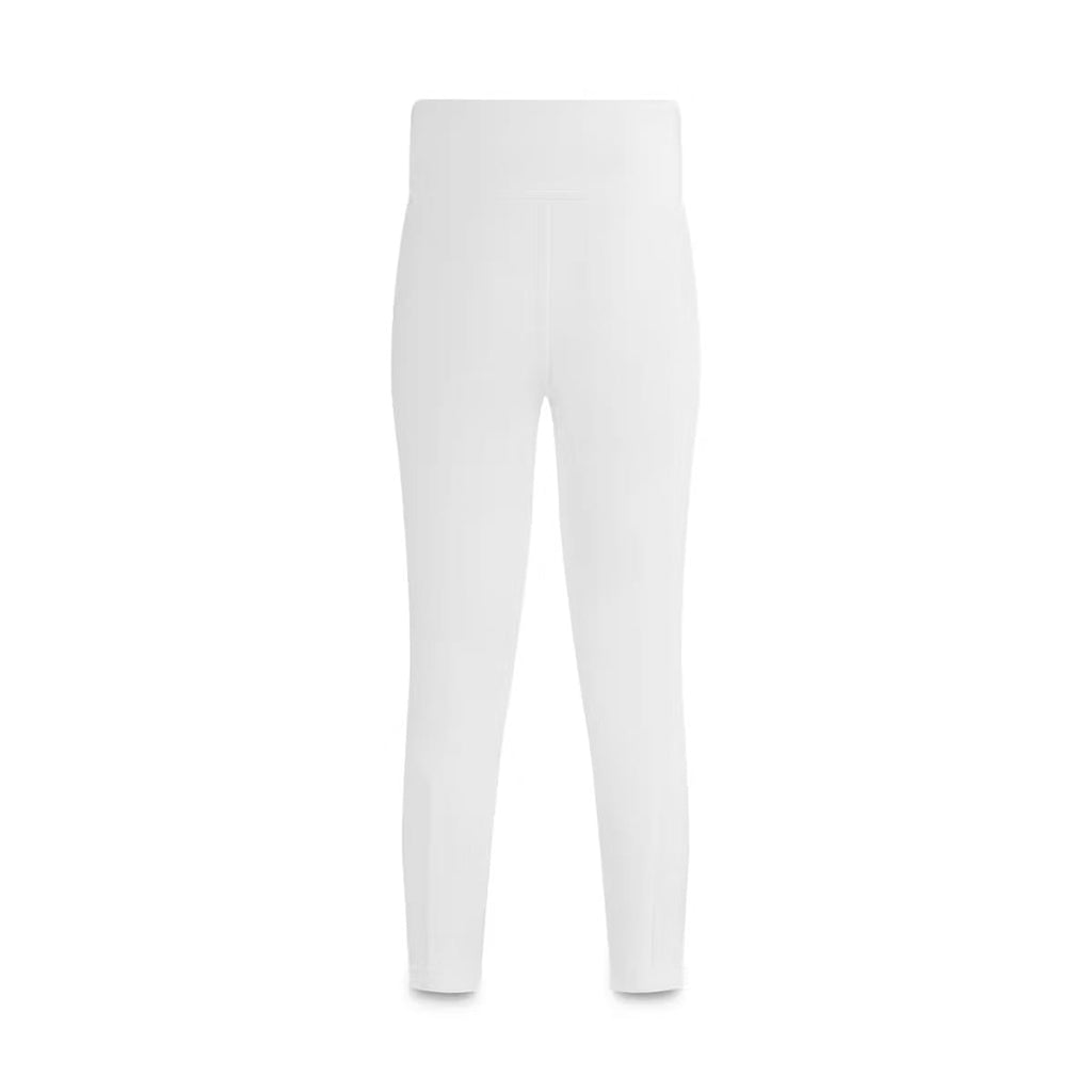 Kentucky Sammy Kids Girl Riding Leggings Full Grip - Løwenborg - Kentucky Horsewear