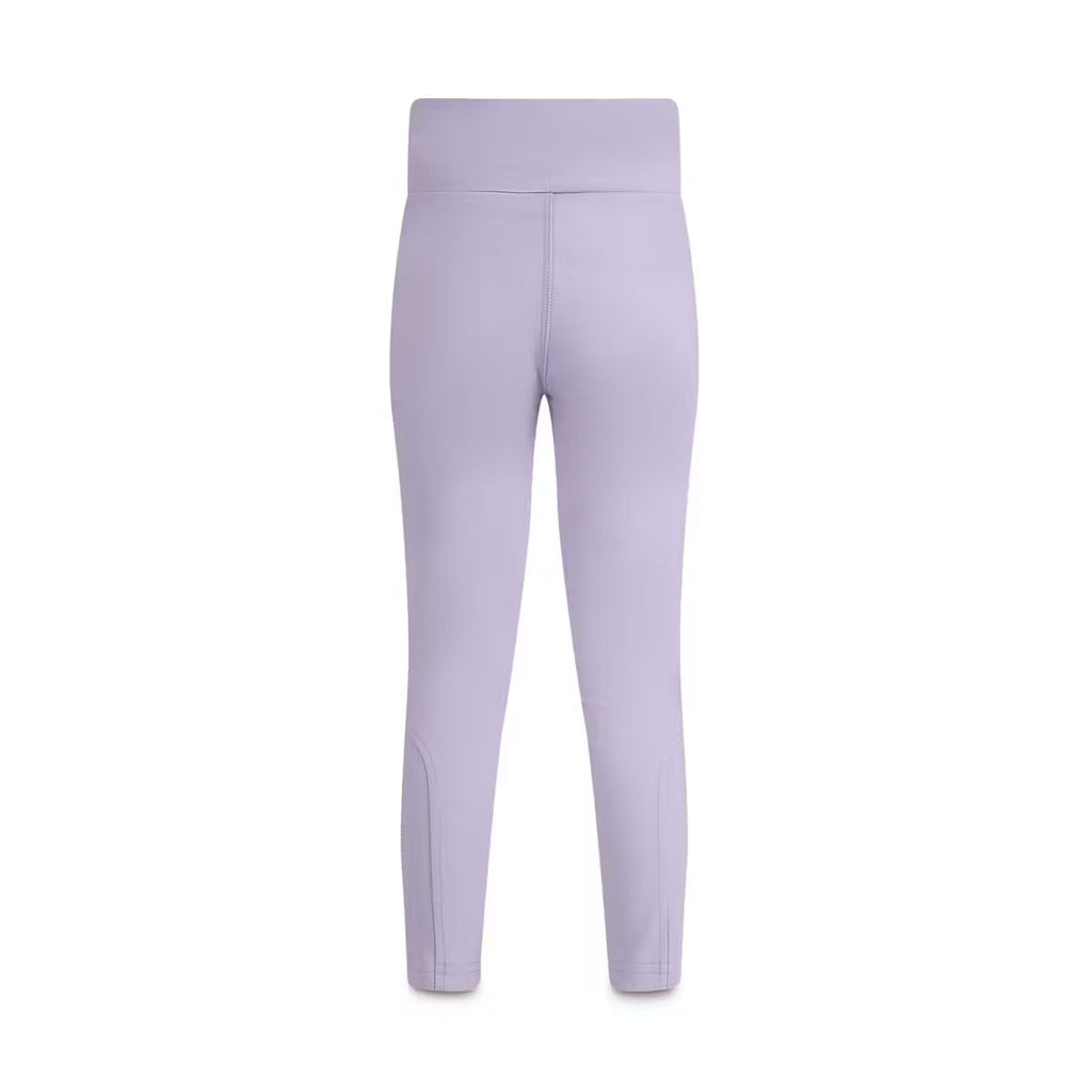 Kentucky Sammy Kids Girl Riding Leggings Full Grip - Løwenborg - Kentucky Horsewear