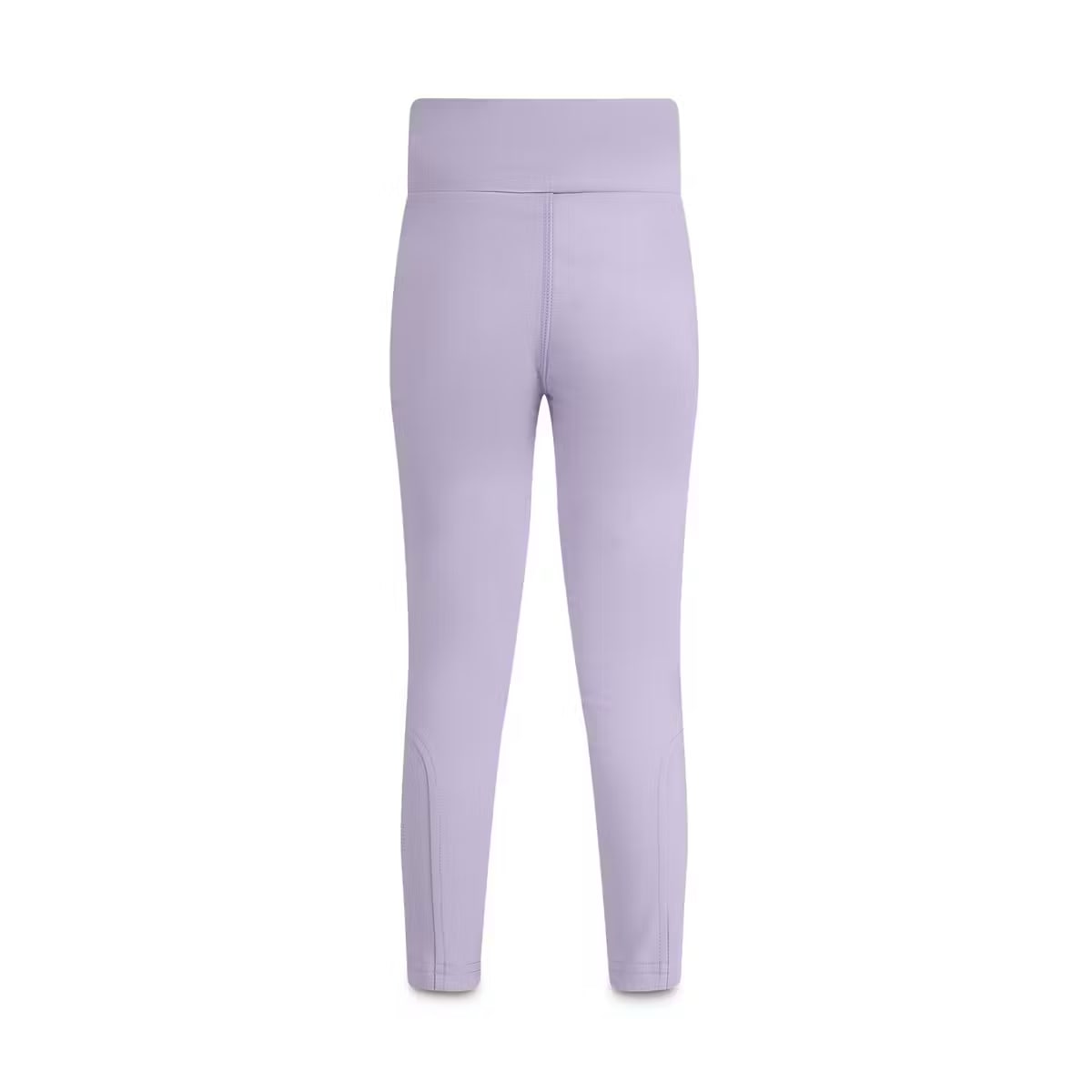 Kentucky Sammy Kids Girl Riding Leggings Full Grip - Løwenborg - Kentucky Horsewear
