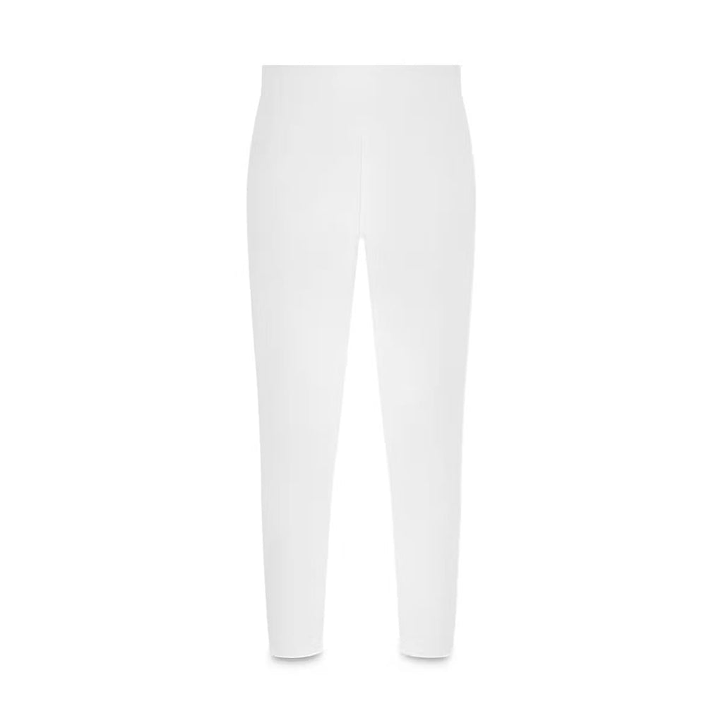 Kentucky Sammy Kids Girl Riding Leggings Full Grip - Løwenborg - Kentucky Horsewear