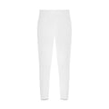Kentucky Sammy Kids Girl Riding Leggings Full Grip - Løwenborg - Kentucky Horsewear